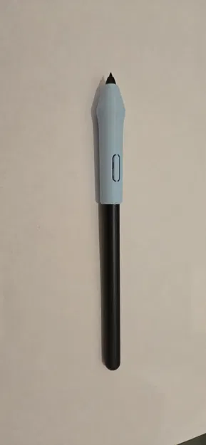 Vỏ bọc (sock) cho Samsung Tablet S-Pen - Image 1