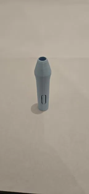 Vỏ bọc (sock) cho Samsung Tablet S-Pen - Image 2