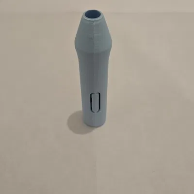 Vỏ bọc (sock) cho Samsung Tablet S-Pen