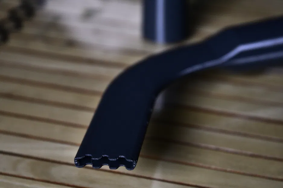 Đầu vệ sinh máy hút bụi (embout de netoyage aspirateur) - Image 2