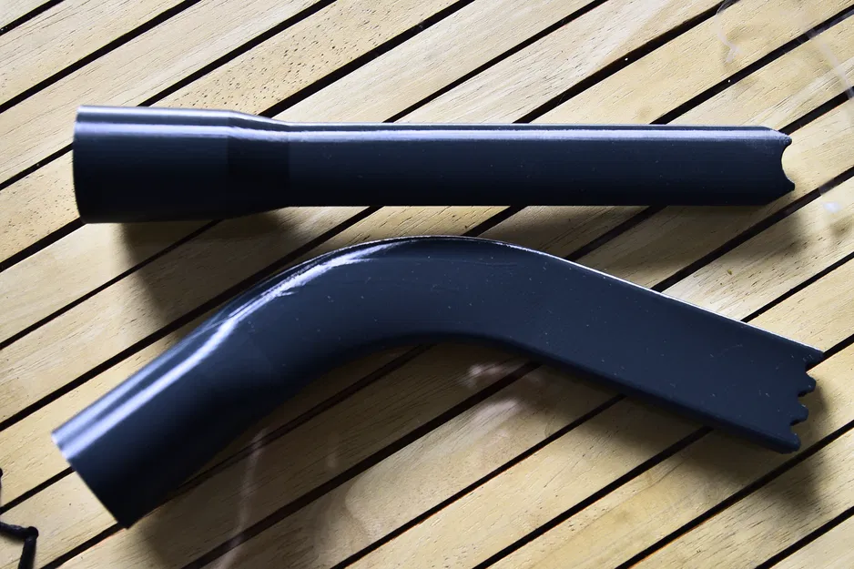 Đầu vệ sinh máy hút bụi (embout de netoyage aspirateur) - Image 4