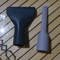 Đầu vệ sinh máy hút bụi (embout de netoyage aspirateur) - Thumbnail 6