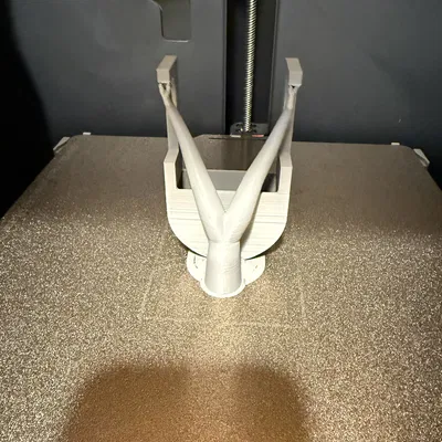 Móc treo đối trọng Science Olympiad Machines 2026 Division C