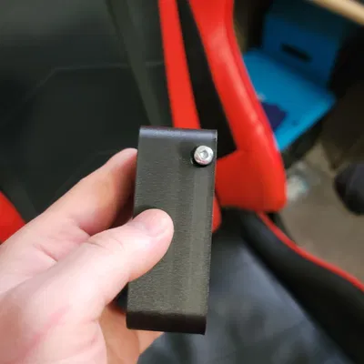 Giá treo remote (Opera Radioem903)