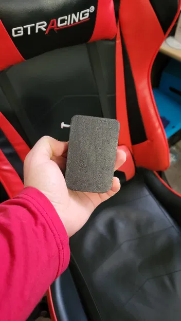 Giá treo remote (Opera Radioem903) - Image 5