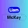 liammckay_4414457