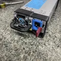 DIY PSU 12V cho HP 460W/750W/1200W - Thumbnail 2