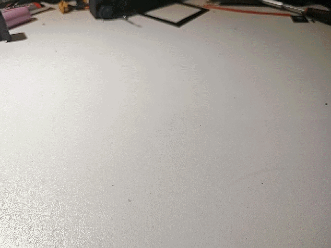 Rigged Dice (Xúc xắc gian lận) - Image 2