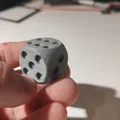 Rigged Dice (Xúc xắc gian lận) - Thumbnail 4