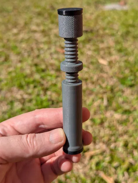 Gá Đỡ GPU Đơn Giản - Bản Remix - Image 4