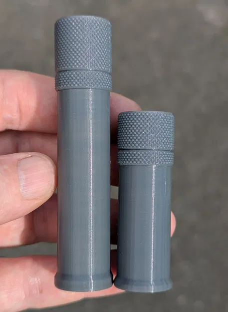 Gá Đỡ GPU Đơn Giản - Bản Remix - Image 5