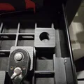 Khay Gridfinity Universal Rachet Tray - Thumbnail 2