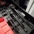 Khay Gridfinity Universal Rachet Tray - Thumbnail 3