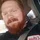 EthanBunch_1737474
