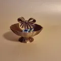 Bow Bowl – Khay/Bát organizer trang trí - Thumbnail 5