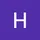 HannahWither_4423374