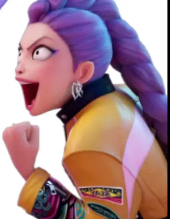 Máy in 3D có in hình creeper lên trên - Image 3