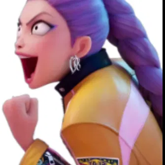 Máy in 3D có in hình creeper lên trên