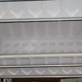 Khay Bin cho Kệ Gia Vị Gắn Cửa (Bin for Door Mount Spice Rack)