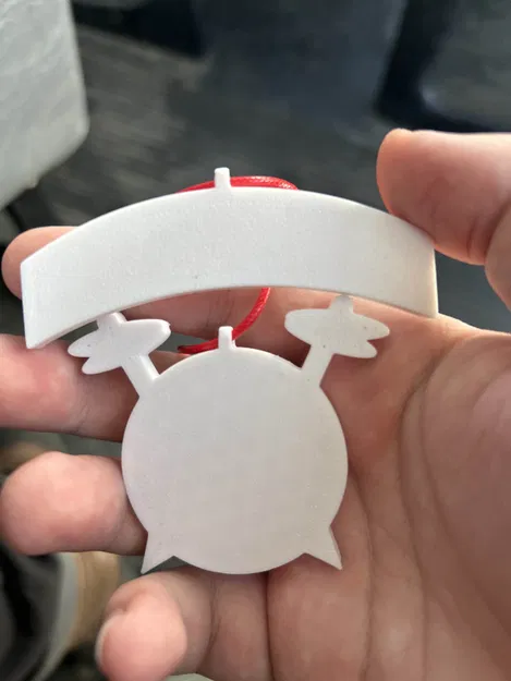 Huy hiệu Sonic Underground (Medallions) - Image 2