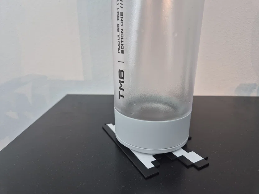 Posavasos Cursor Retro PixelPosavasos Cursor Retro Pixel - Image 3