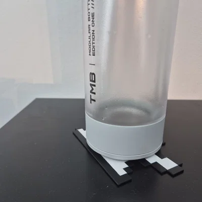 Posavasos Cursor Retro PixelPosavasos Cursor Retro Pixel