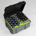 Hộp pin AA/AAA (Battery box AA/AAA) - Thumbnail 2