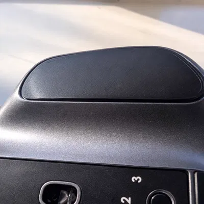 Miếng Pad Đáy Thay Thế cho Logitech MX Master 2S