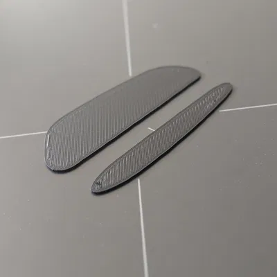 Miếng Pad Đáy Thay Thế cho Logitech MX Master 2S