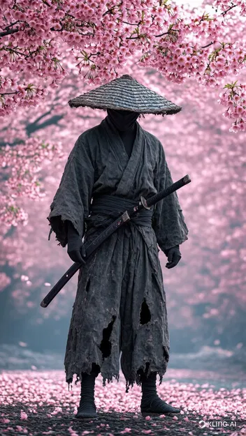 Người đàn ông đeo mặt nạ - Image 1