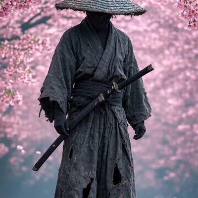 Người đàn ông đeo mặt nạ