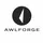 awlForge_1079476