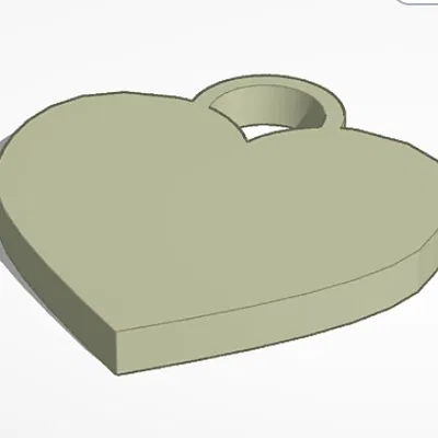 Móc khóa (Keychain)