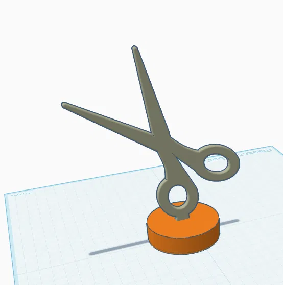 Cúp (Trophy) - Image 1