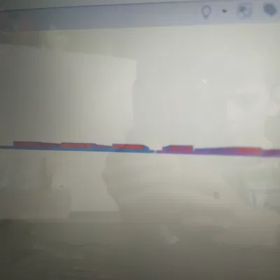 Tên thẻ tên (bé gái & bé trai)