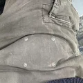 Ngàm MagSafe gắn trong quần/túi (MagSafe Pants/Pocket Mount) - Thumbnail 2