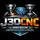 j3dcnc