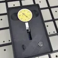 Khay Gridfinity cho Dial Test Indicator – Bản Nhỏ & Bản Lớn - Thumbnail 1
