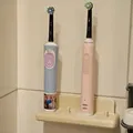 Giá đỡ bàn chải đánh răng Oral-B - Thumbnail 1