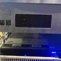 Giá rack 19 inch cho Intel NUC Gen 8 - Thumbnail 1