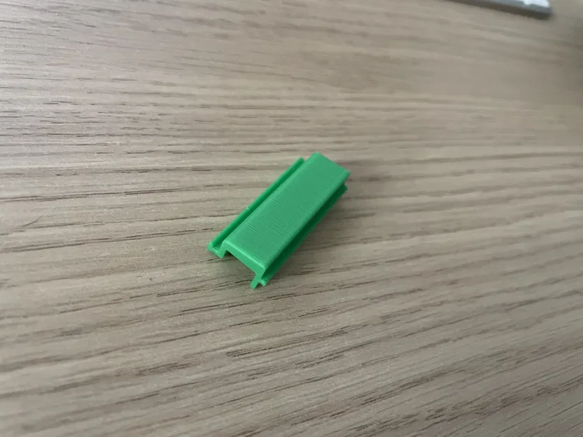 Nút chọn ngõ vào (input select) cho ampli Sony TA-AX410 - Image 1