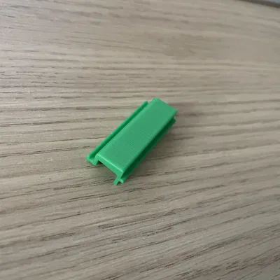 Nút chọn ngõ vào (input select) cho ampli Sony TA-AX410