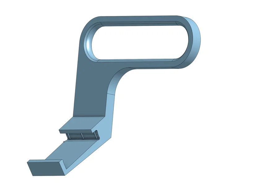 Hướng Dẫn Filament Prusa (Prusa Filament Guide) - Image 3