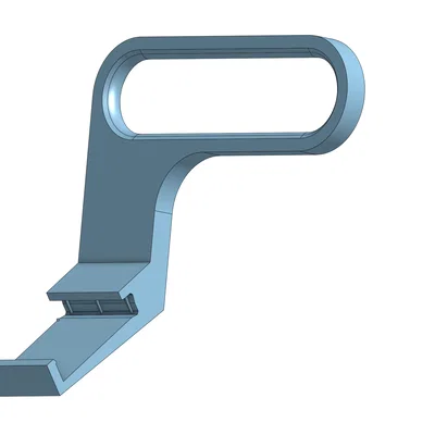 Hướng Dẫn Filament Prusa (Prusa Filament Guide)