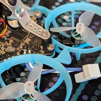 Bộ chỉnh góc camera BetaFPV Air 65 / 75