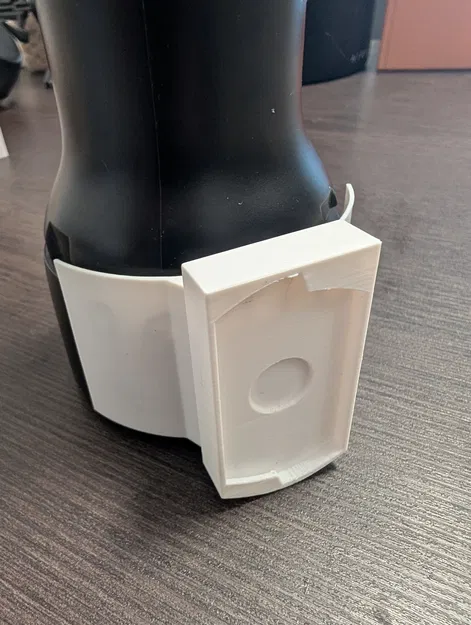 Connector The Handy2 cho Kiiroo Keon - Image 1