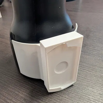 Connector The Handy2 cho Kiiroo Keon