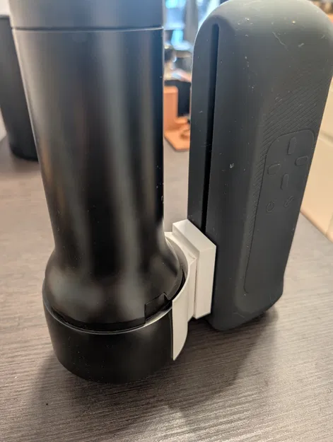 Connector The Handy2 cho Kiiroo Keon - Image 2