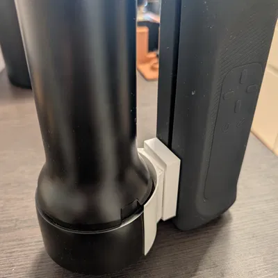 Connector The Handy2 cho Kiiroo Keon