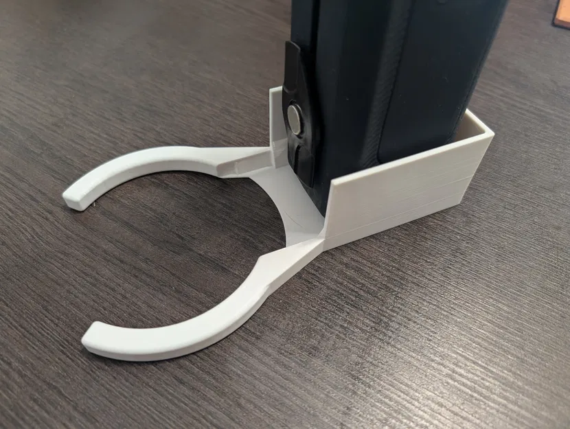 The Handy2 hands-free kiểu Kiiroo Keon - Image 1